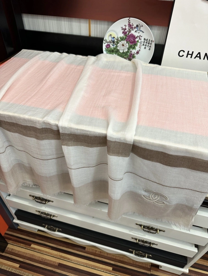 Affordable CHXNXL 276954
