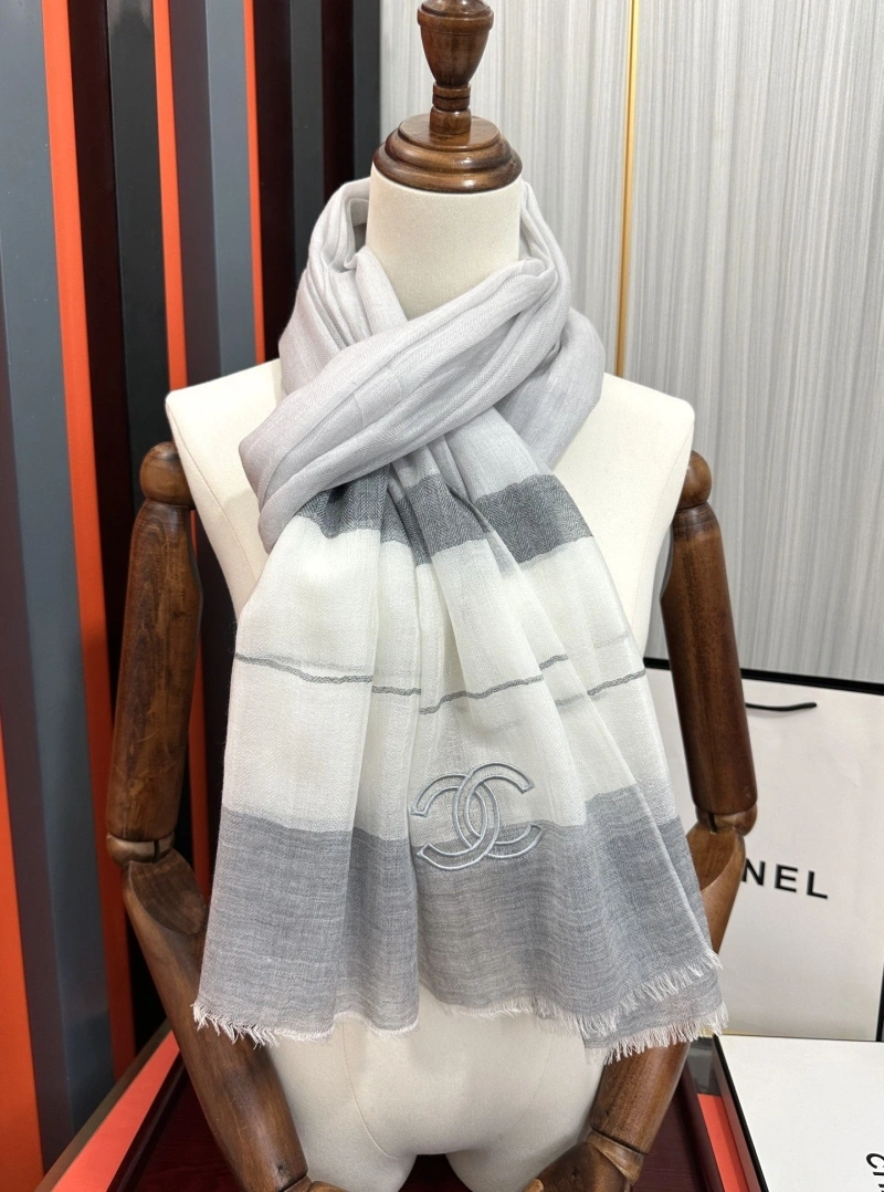 CHXNXL WellDesigned 276947