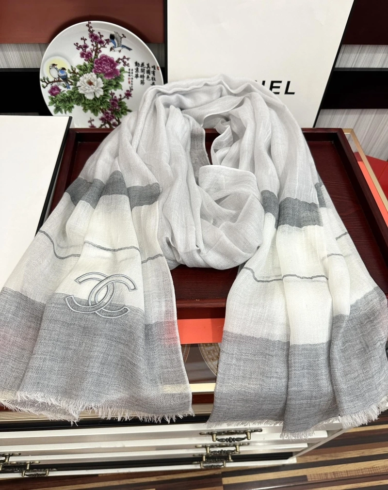 CHXNXL WellDesigned 276947