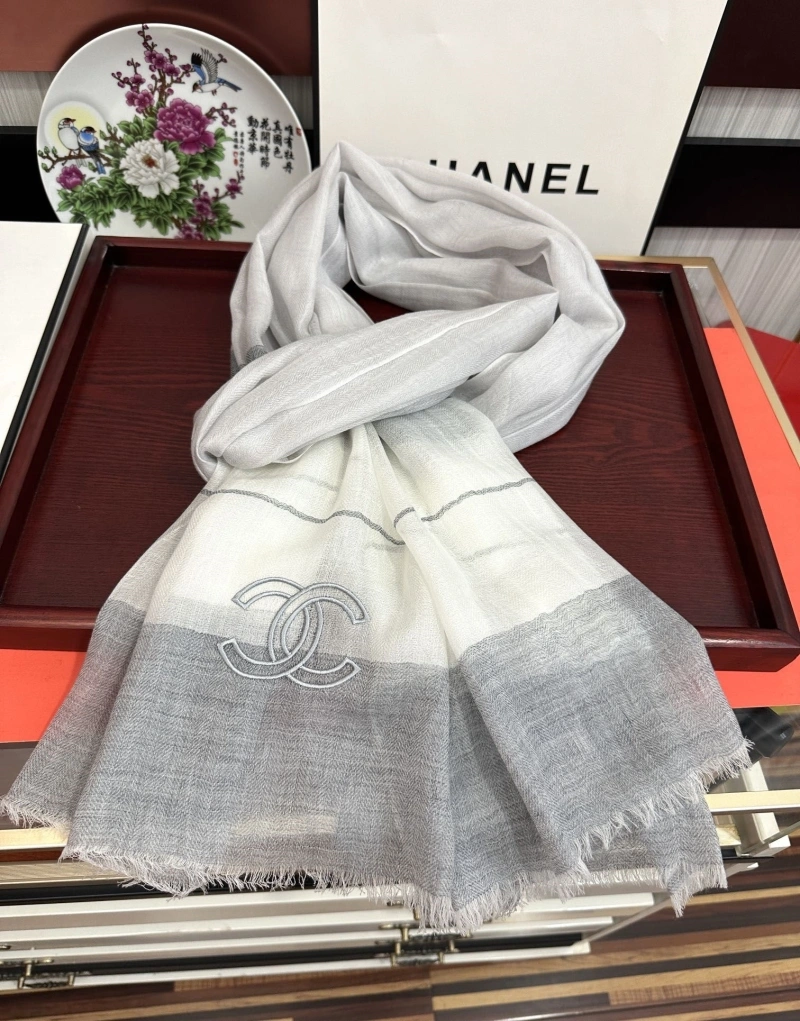 CHXNXL WellDesigned 276947