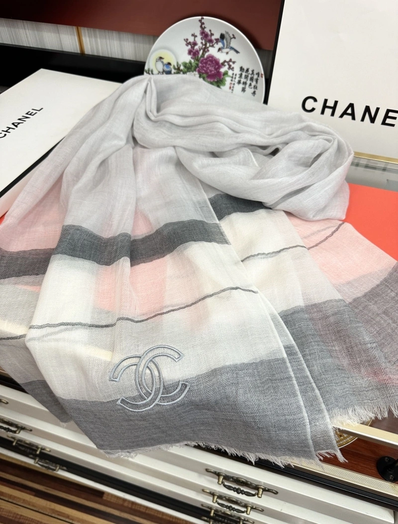 CHXNXL WellDesigned 276947