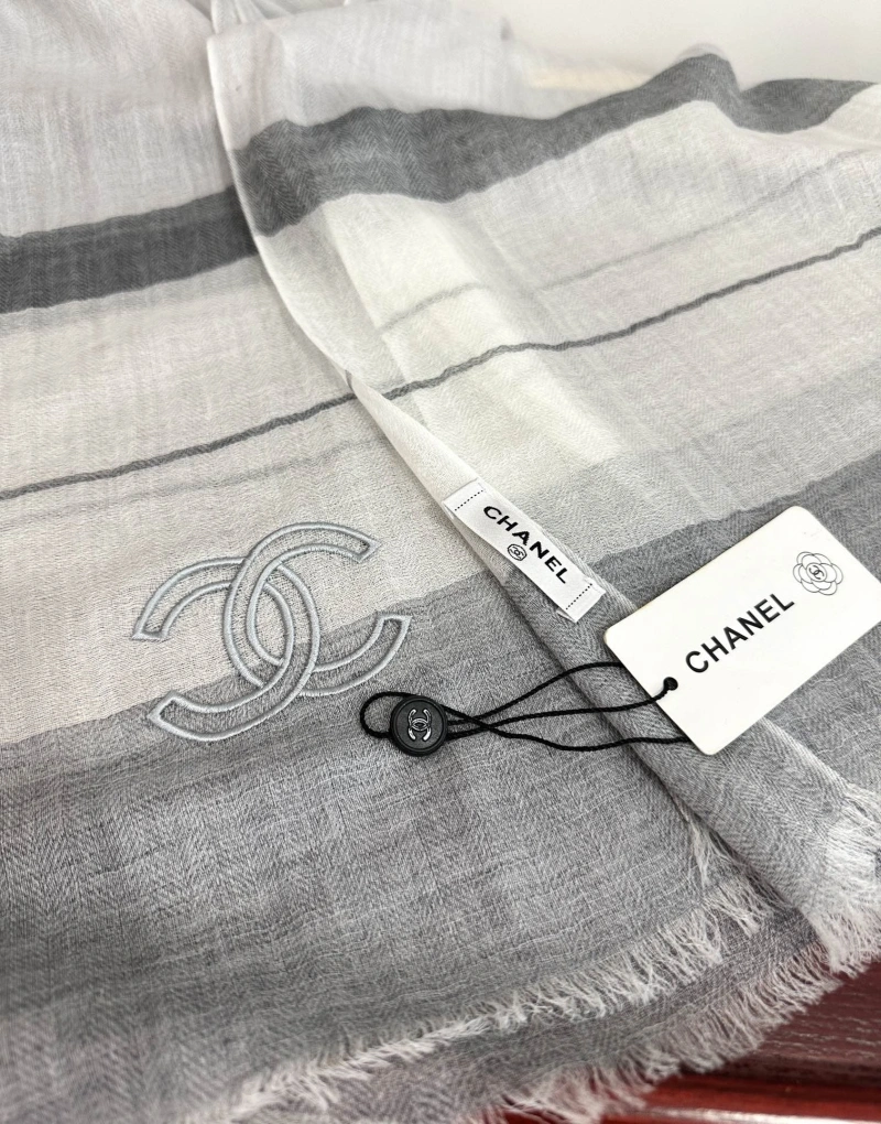 CHXNXL WellDesigned 276947