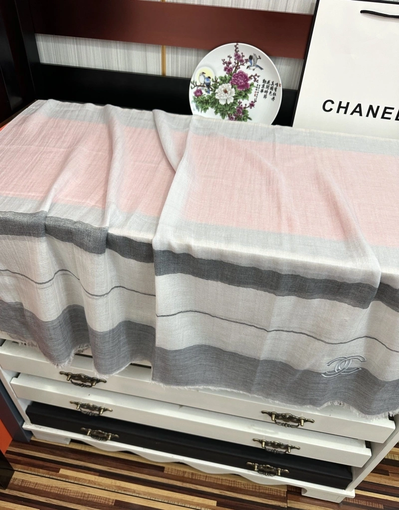 CHXNXL WellDesigned 276947