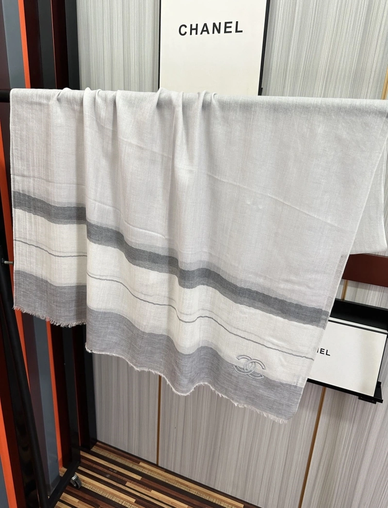 CHXNXL WellDesigned 276947
