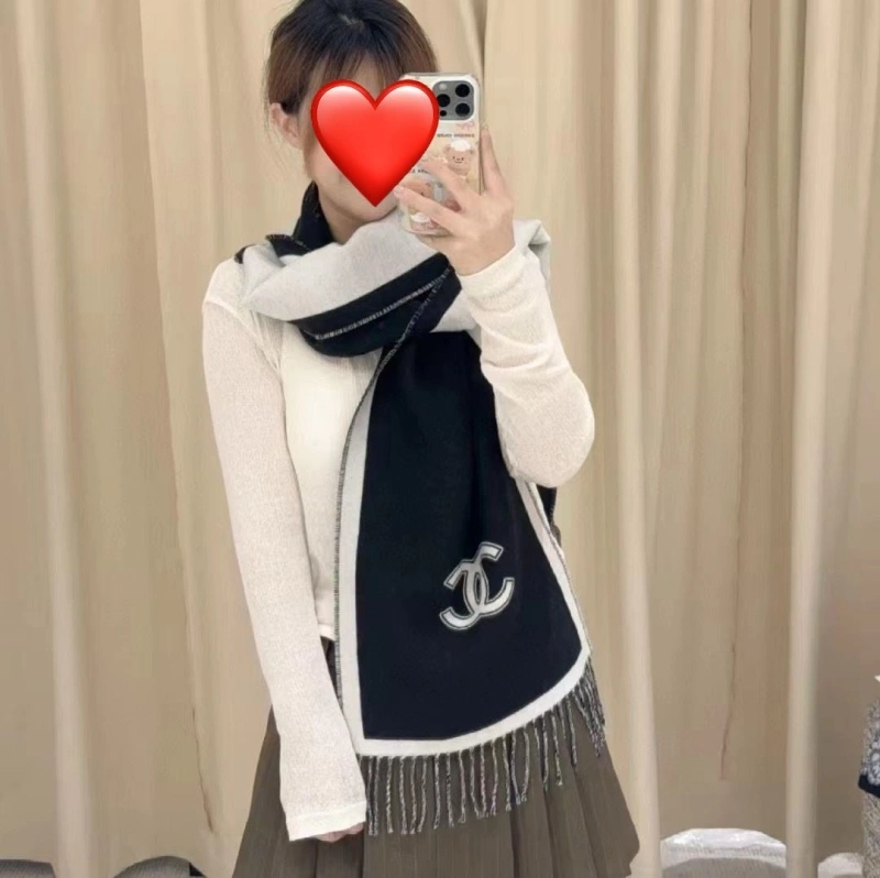 CHXNXL Compact 276945