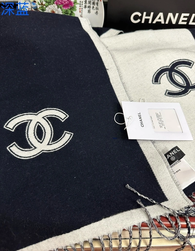 CHXNXL Compact 276945