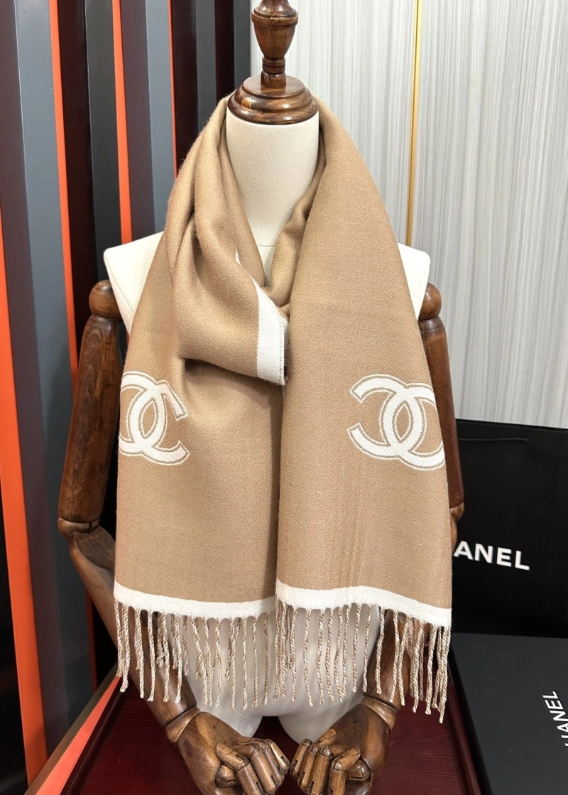 Elegant CHXNXL 276944