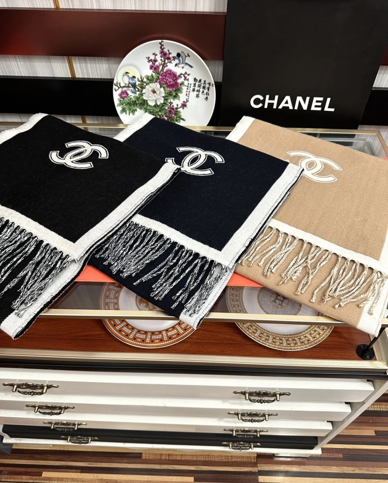 Elegant CHXNXL 276944