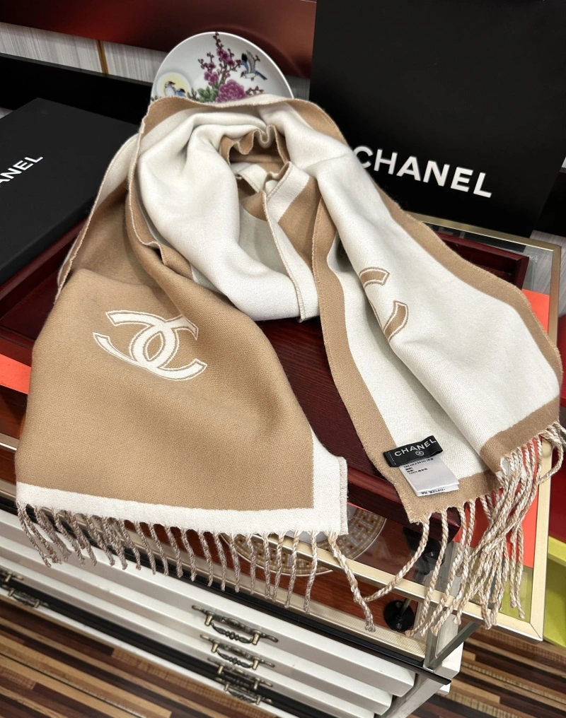 Elegant CHXNXL 276944