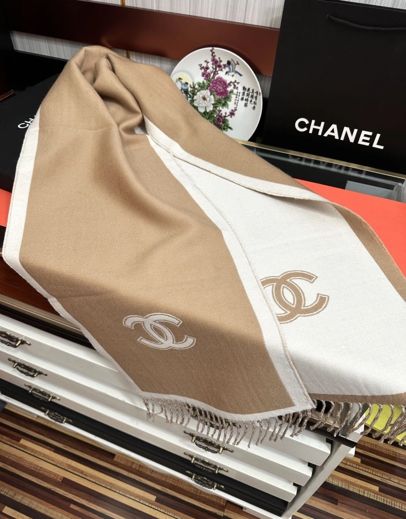 Elegant CHXNXL 276944