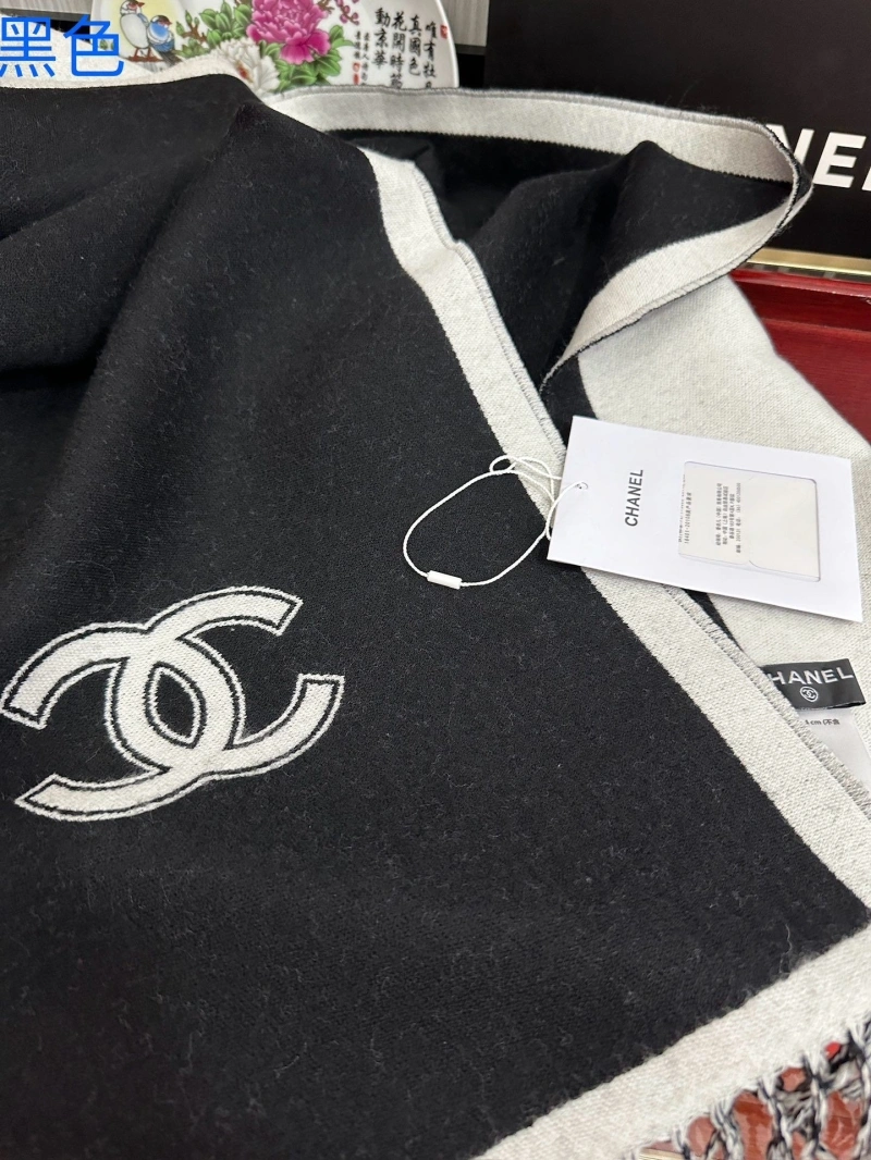 CHXNXL Efficient 276946