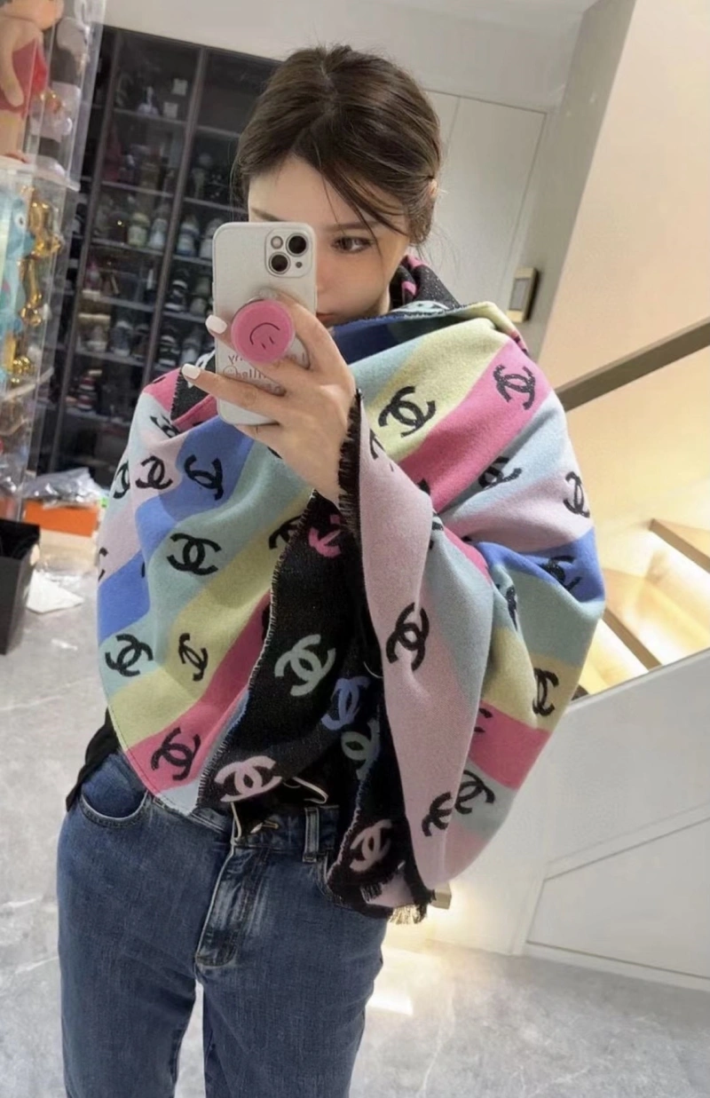 Elegant CHXNXL 276943