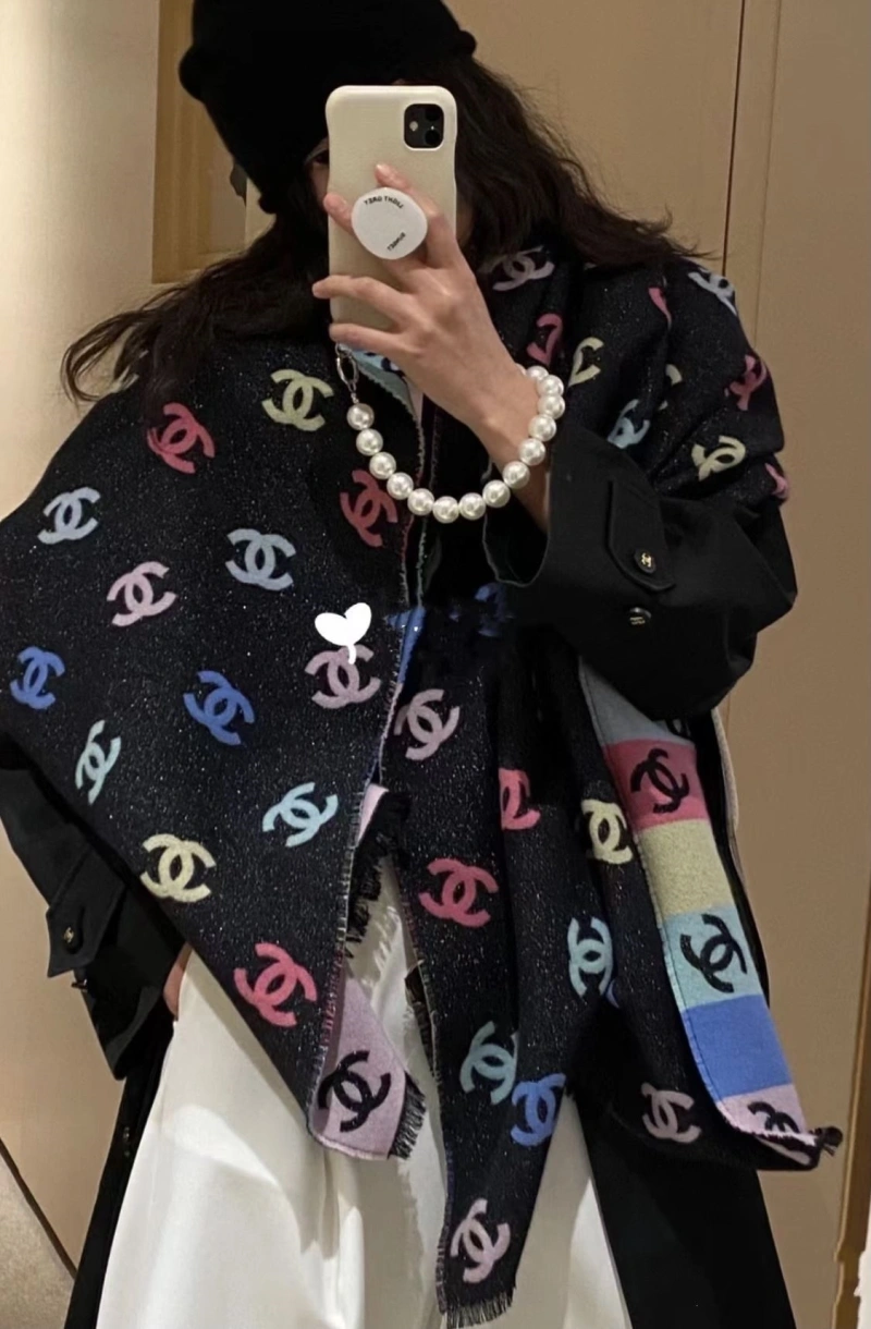Elegant CHXNXL 276943