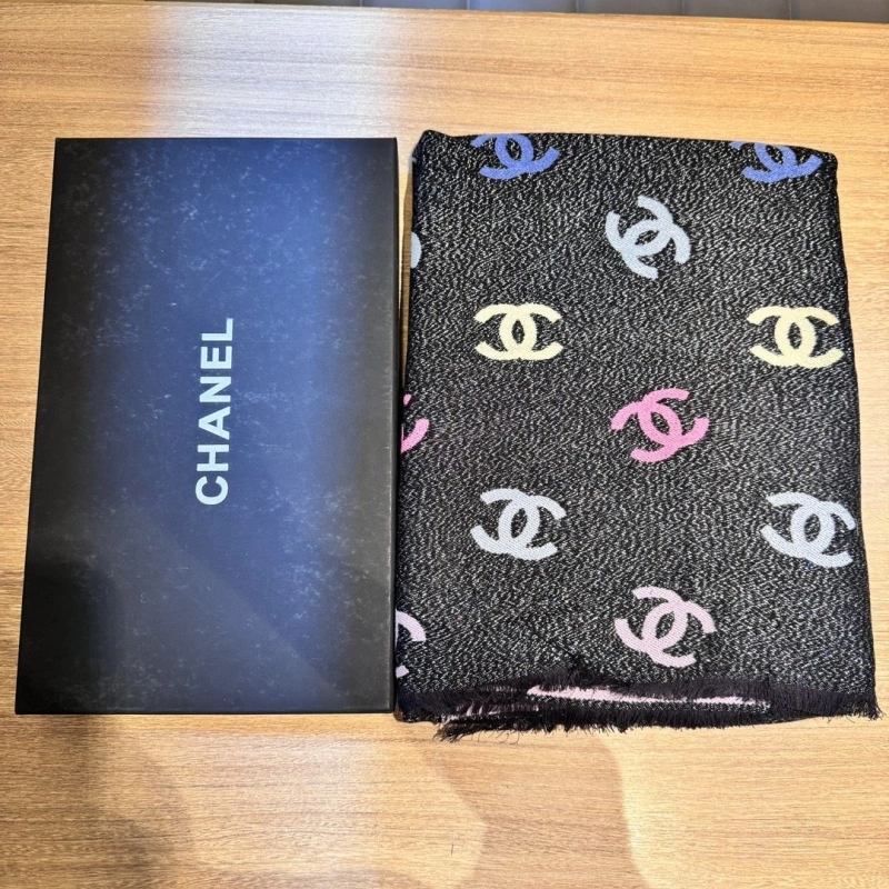 Elegant CHXNXL 276943
