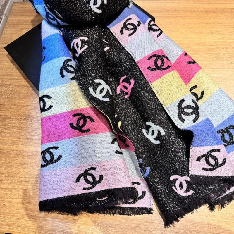 Elegant CHXNXL 276943