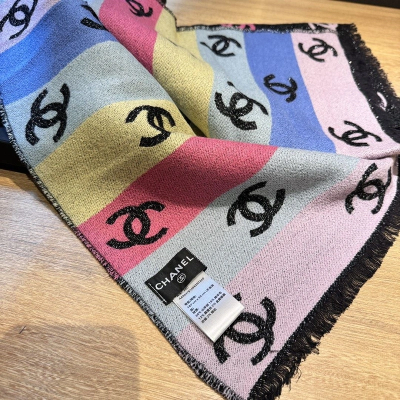 Elegant CHXNXL 276943