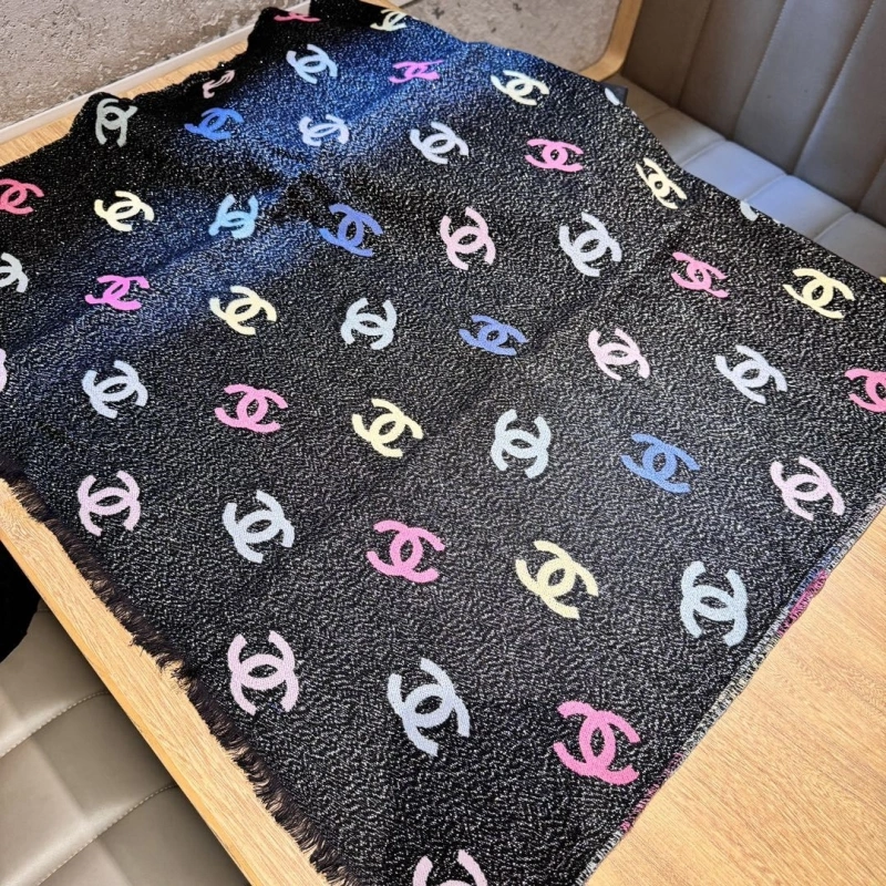 Elegant CHXNXL 276943