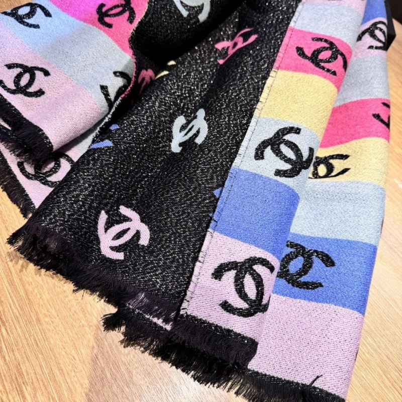 Elegant CHXNXL 276943