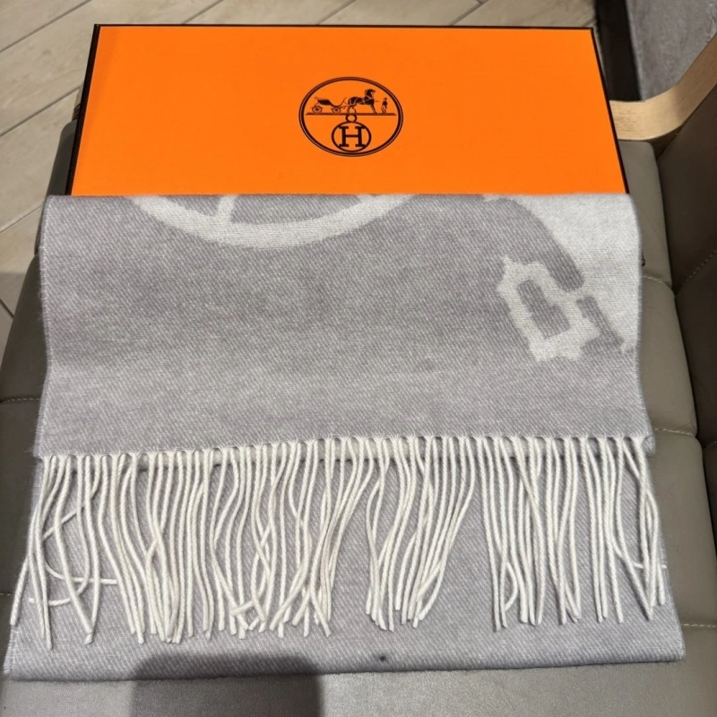 Comfortable CHXNXL 276939
