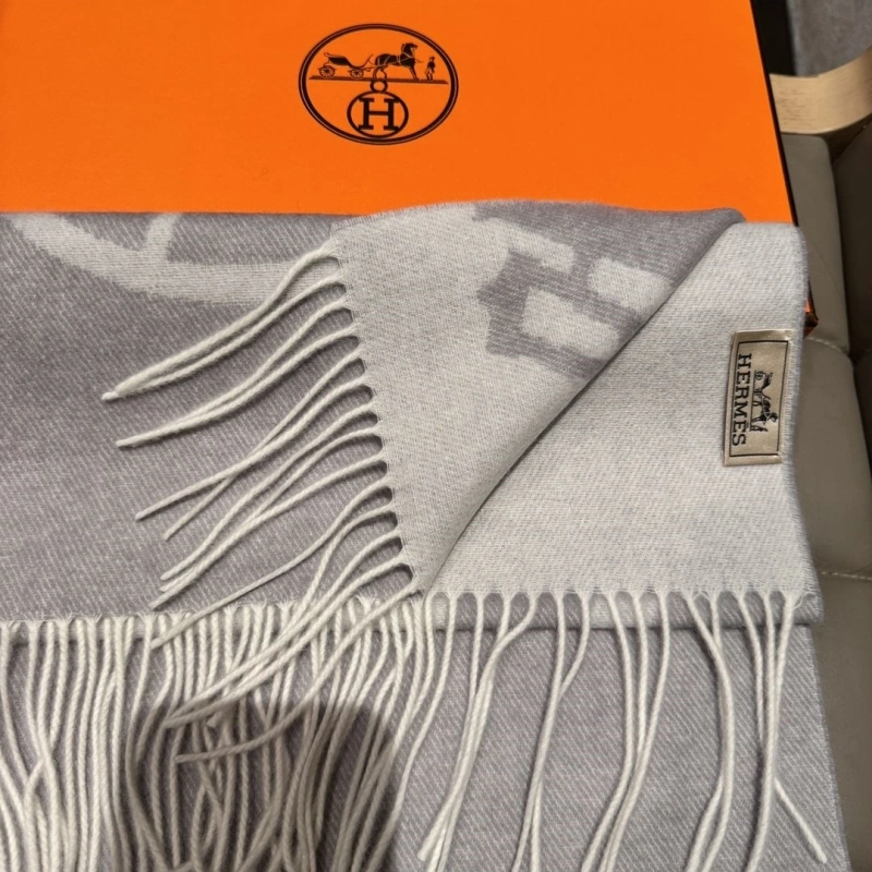 Comfortable CHXNXL 276939