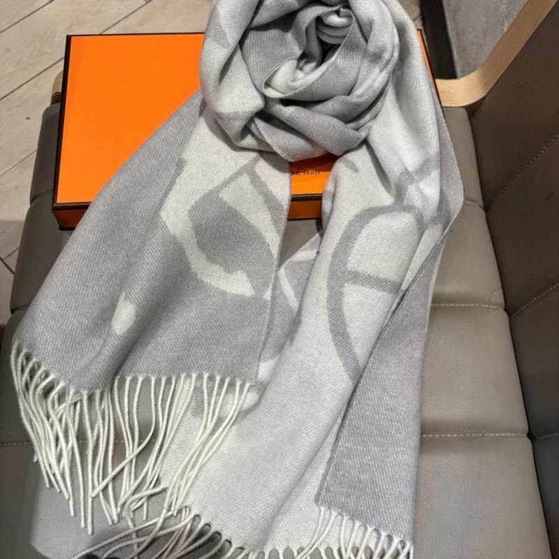 Comfortable CHXNXL 276939