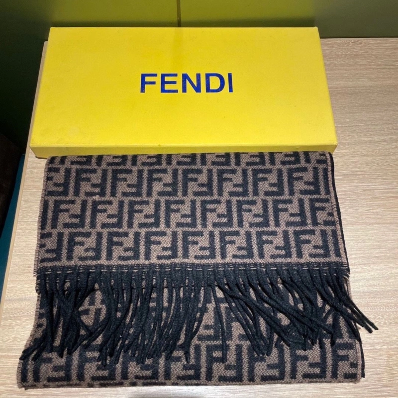 FXNDX UrbanStyle 276820