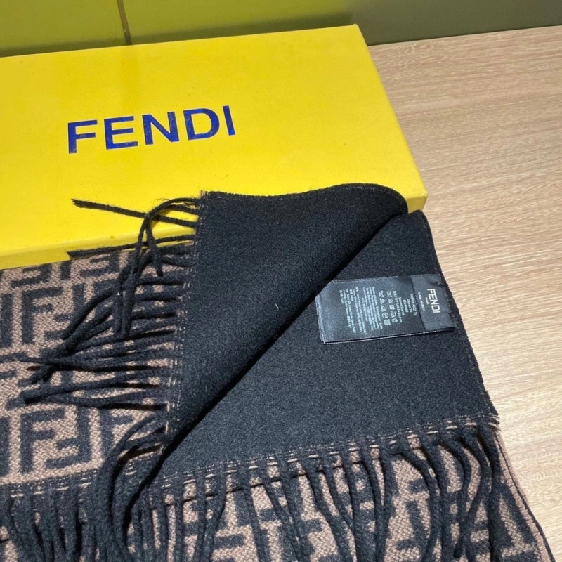 FXNDX UrbanStyle 276820
