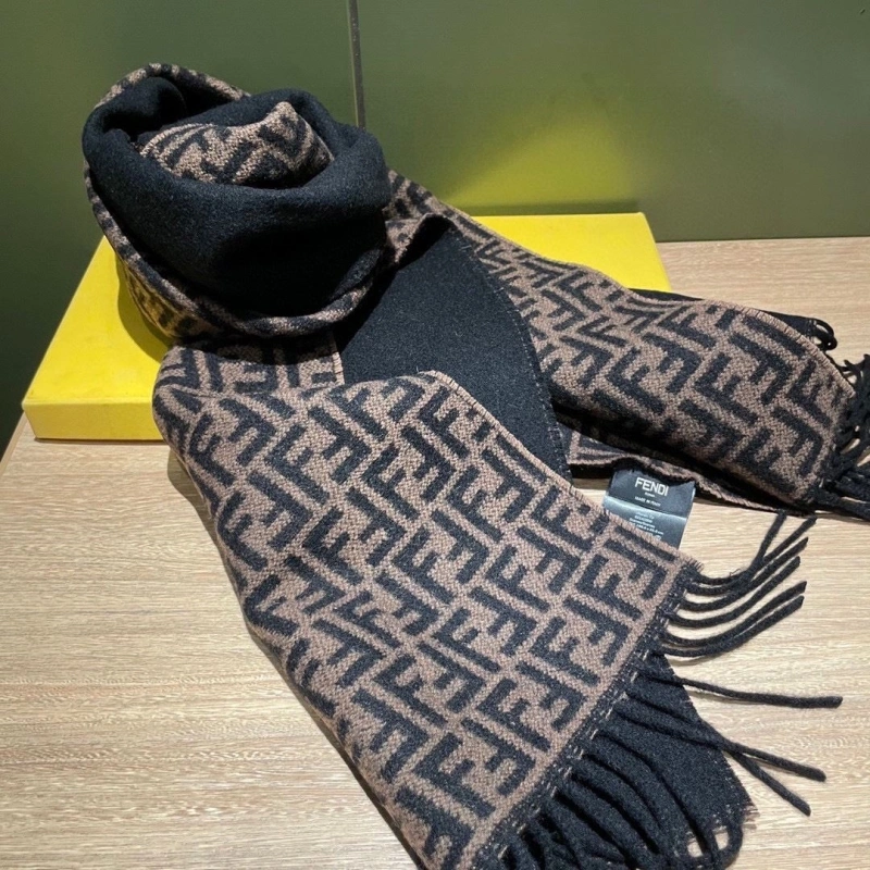 FXNDX UrbanStyle 276820