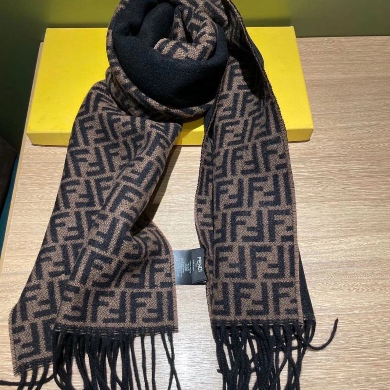 FXNDX UrbanStyle 276820