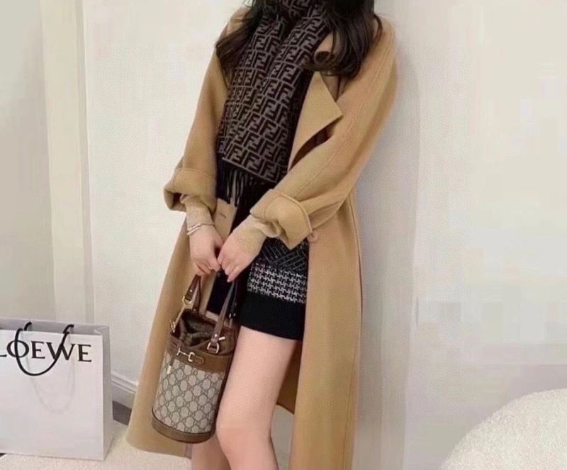 Versatile FXNDX 276830