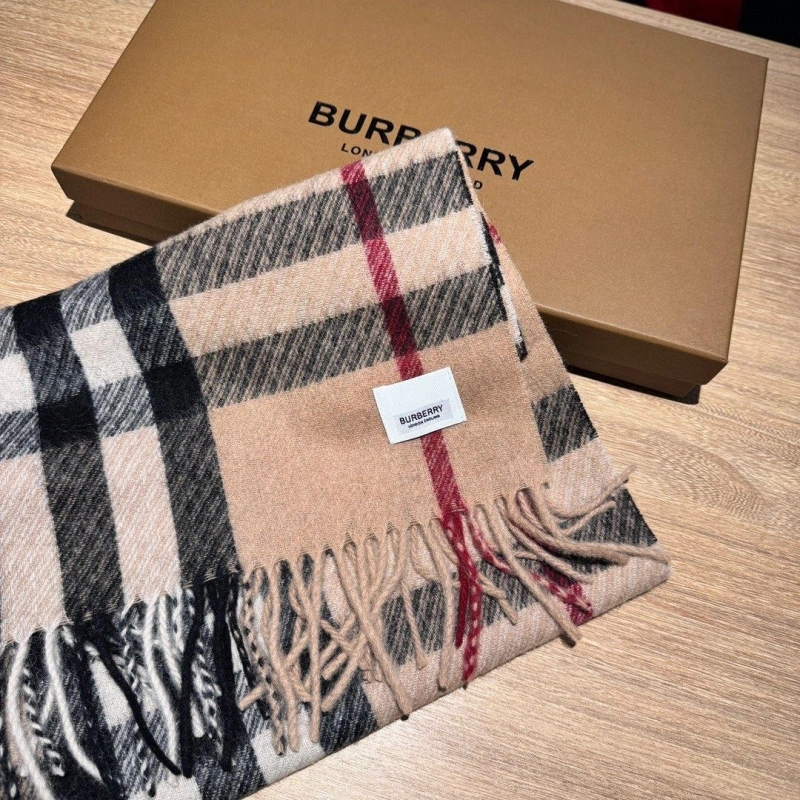 BXRBXRRY Durable 277549