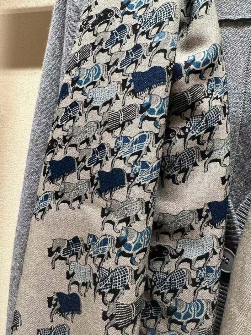 HXRMXS Breathable 275589