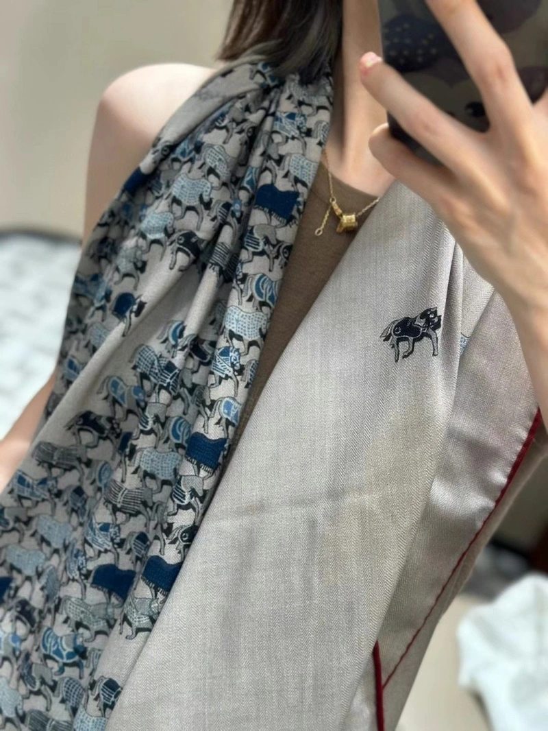 HXRMXS Breathable 275589