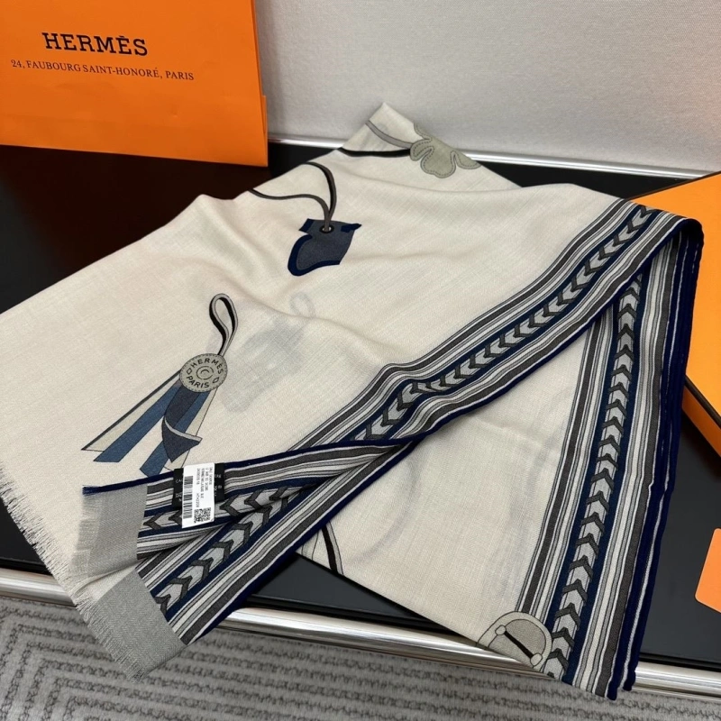 WellDesigned HXRMXS 275599