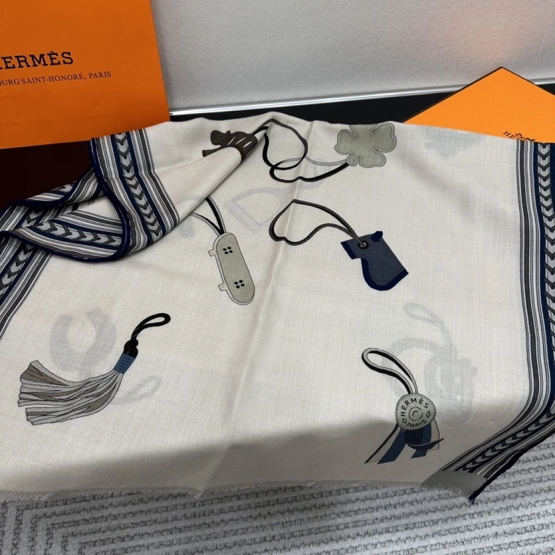 WellDesigned HXRMXS 275599