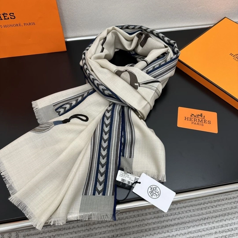WellDesigned HXRMXS 275599