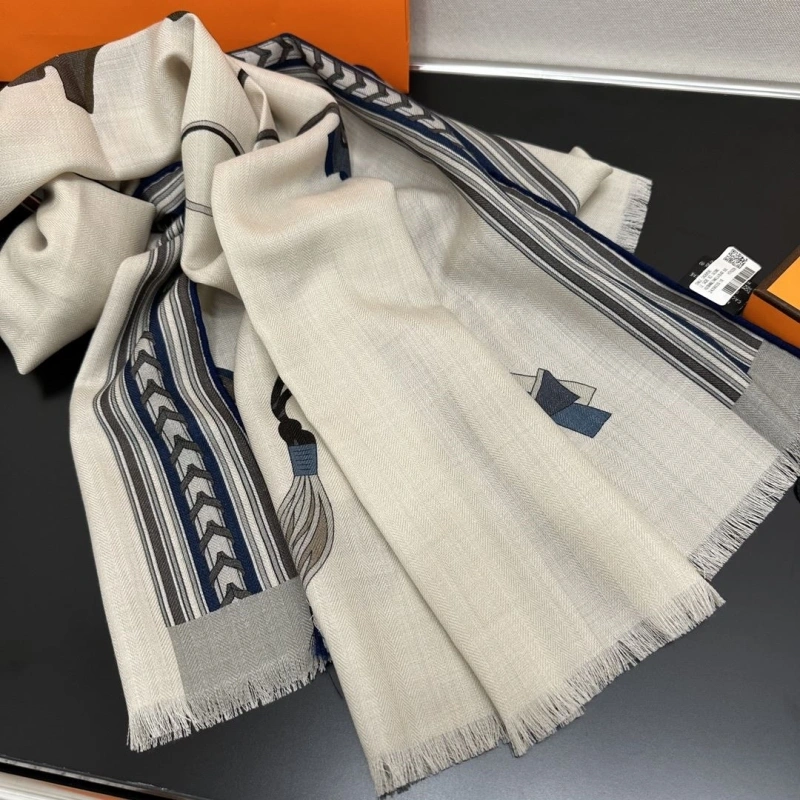 WellDesigned HXRMXS 275599