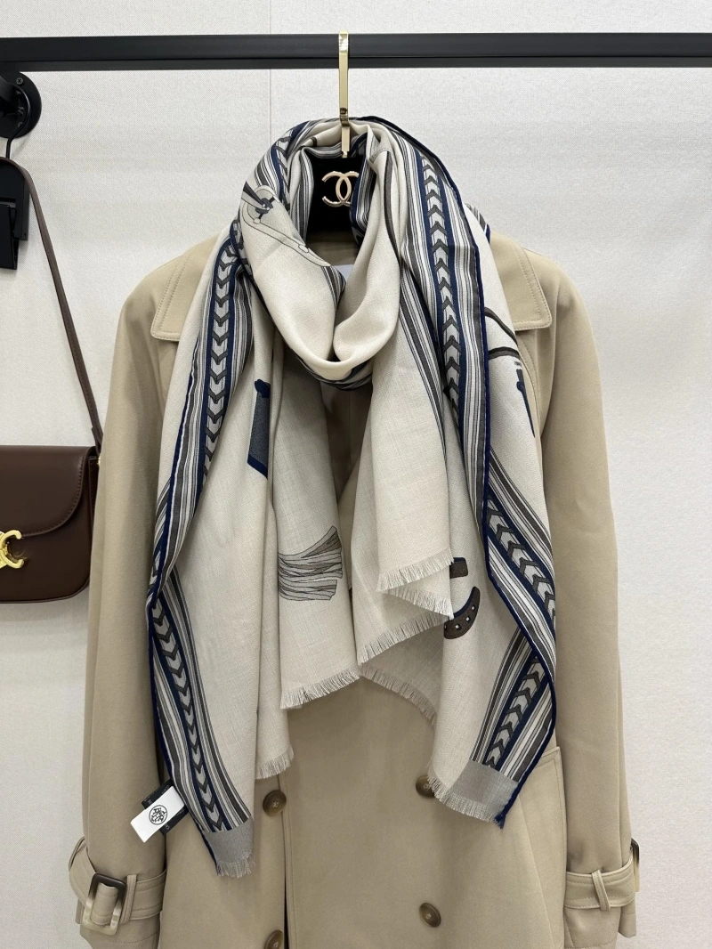 WellDesigned HXRMXS 275599