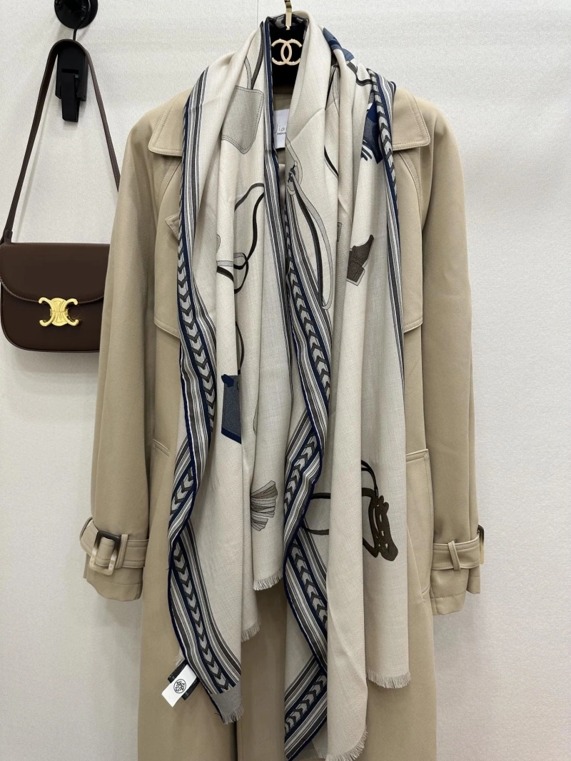 WellDesigned HXRMXS 275599
