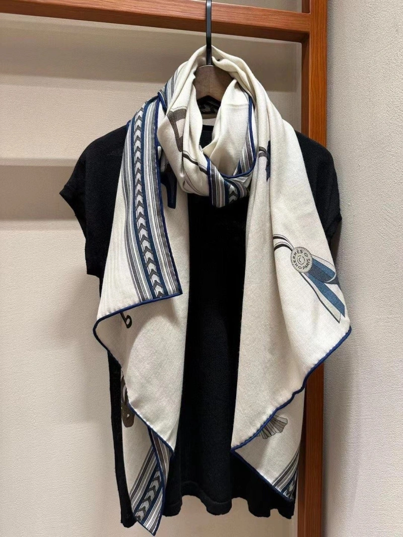 WellDesigned HXRMXS 275599