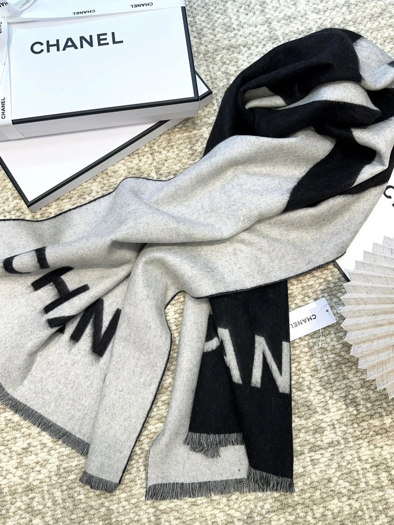 Durable CHXNXL 276941