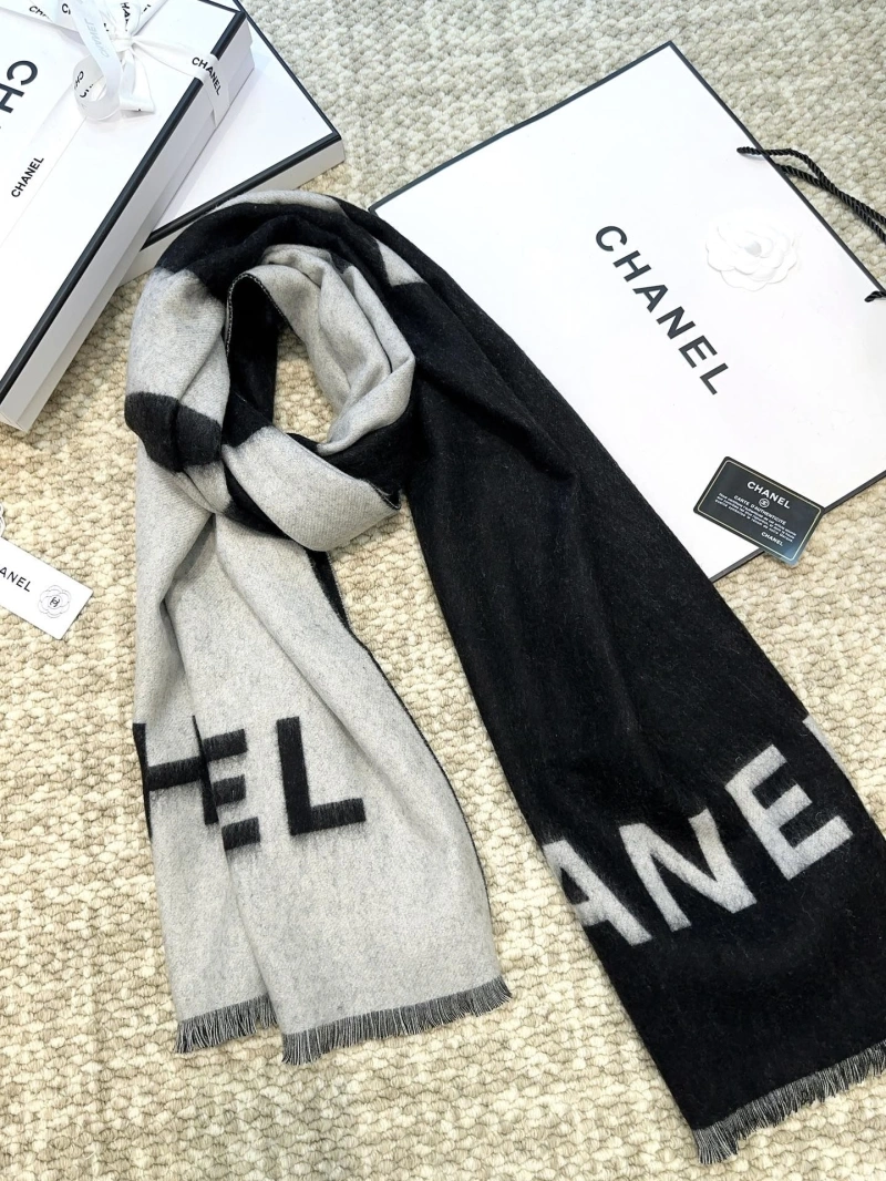 Durable CHXNXL 276941