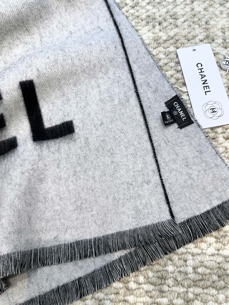 Durable CHXNXL 276941