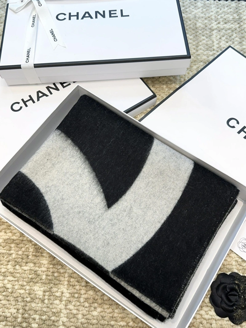 Durable CHXNXL 276941