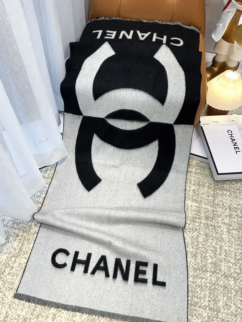 Durable CHXNXL 276941
