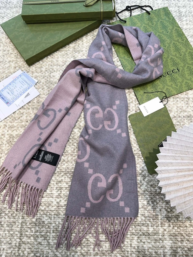 GXCCX Modern 276139