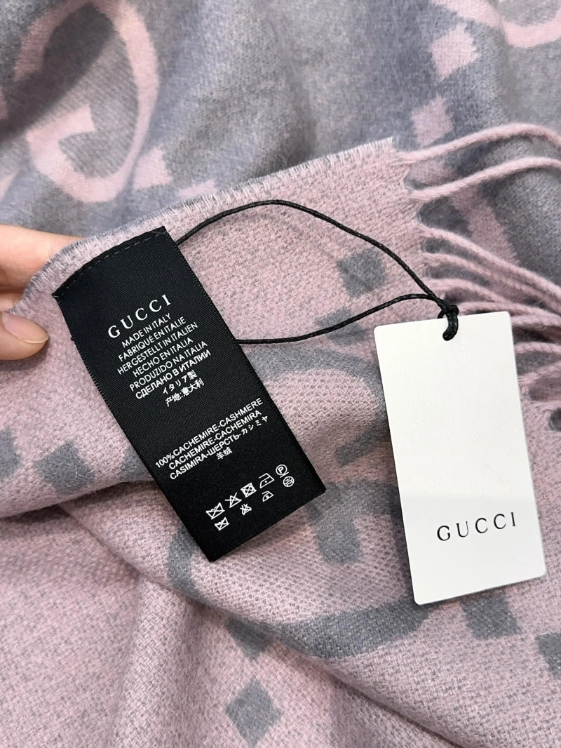 GXCCX Modern 276139