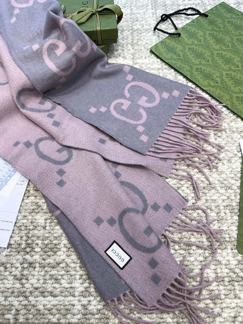GXCCX Modern 276139