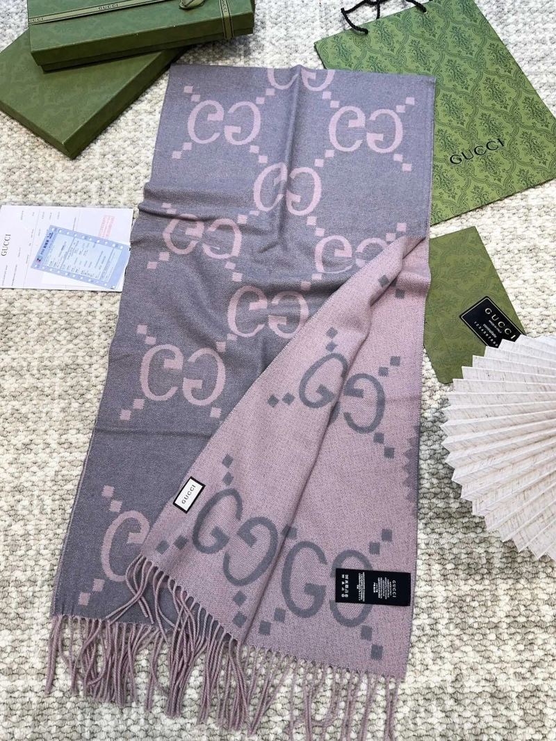 GXCCX Modern 276139
