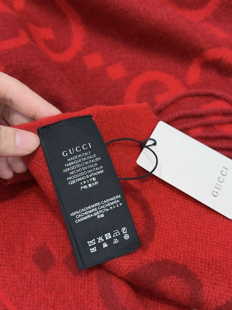 Compact GXCCX 276137